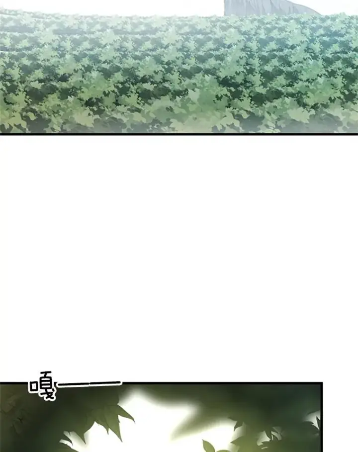 漫画《新手关卡太难了》55.密林（4）第23张图