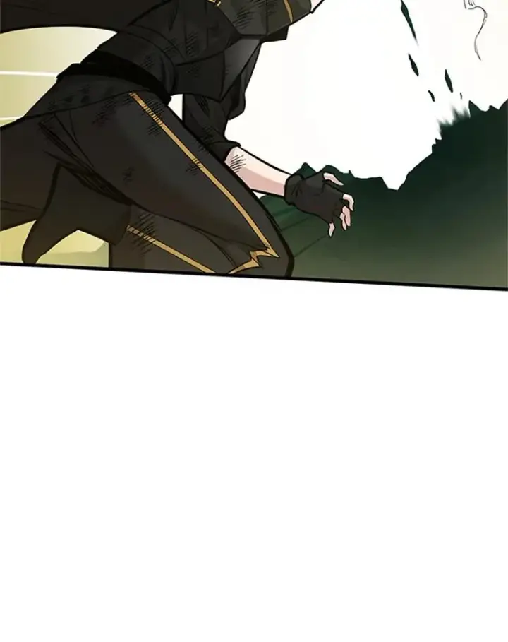 漫画《新手关卡太难了》55.密林（4）第60张图