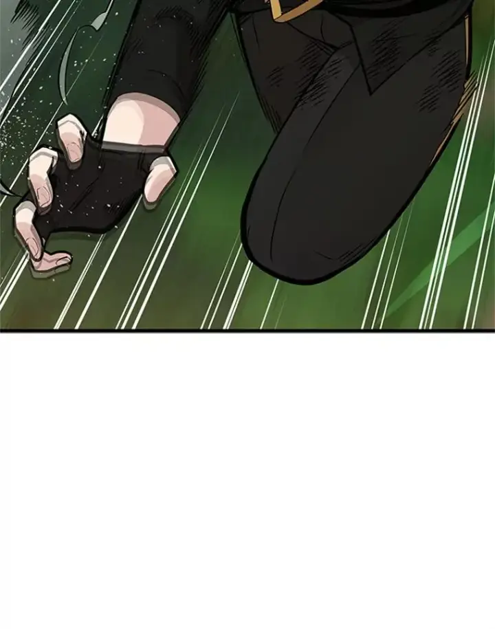 漫画《新手关卡太难了》55.密林（4）第67张图