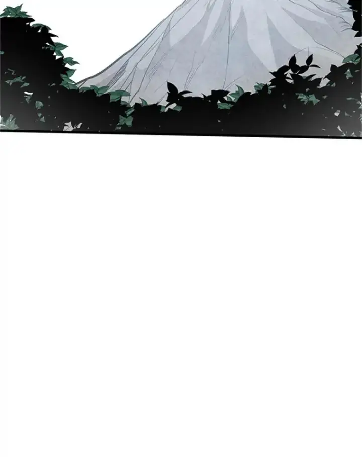 漫画《新手关卡太难了》55.密林（4）第75张图