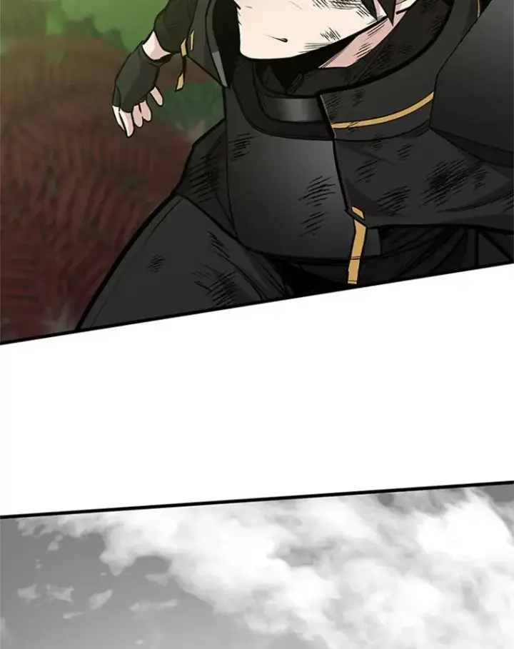 漫画《新手关卡太难了》55.密林（4）第83张图
