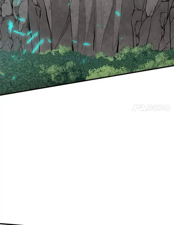 漫画《新手关卡太难了》55.密林（4）第99张图