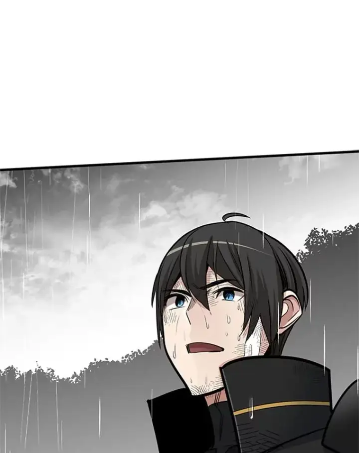 漫画《新手关卡太难了》56.密林（5）第100张图