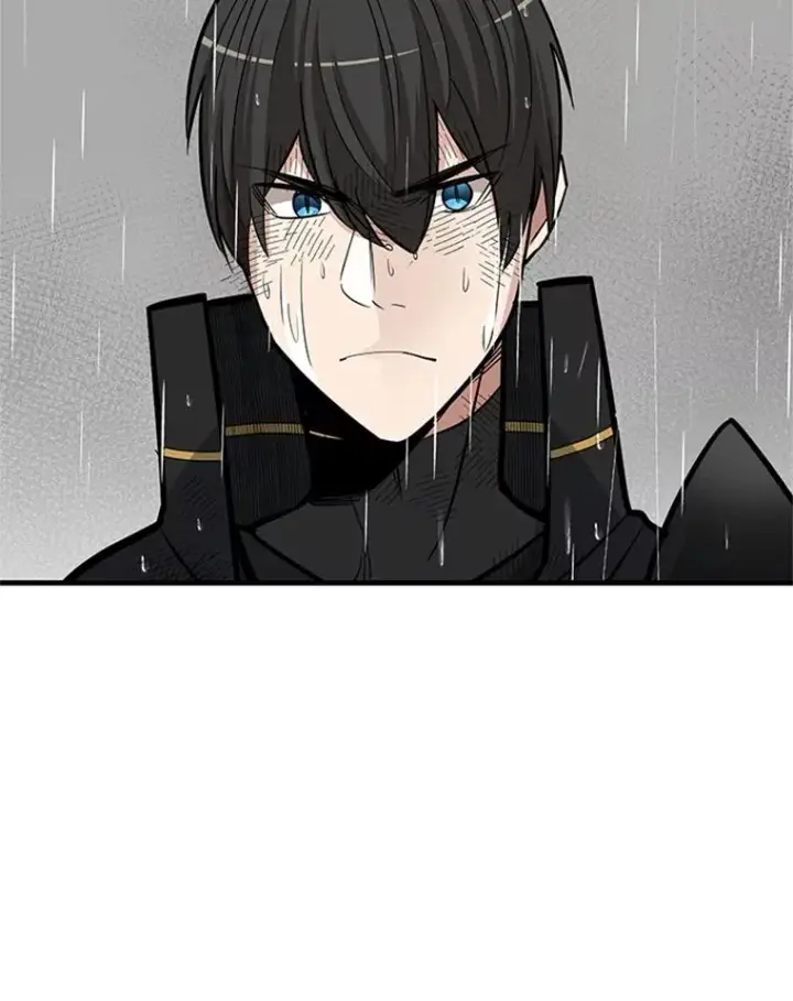 漫画《新手关卡太难了》56.密林（5）第107张图