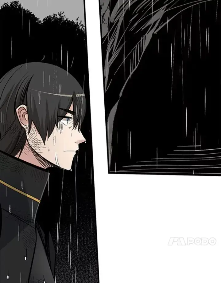 漫画《新手关卡太难了》56.密林（5）第112张图