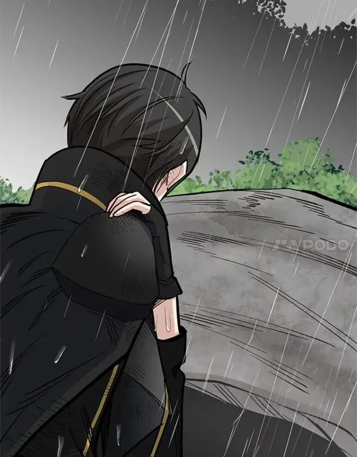 漫画《新手关卡太难了》56.密林（5）第119张图