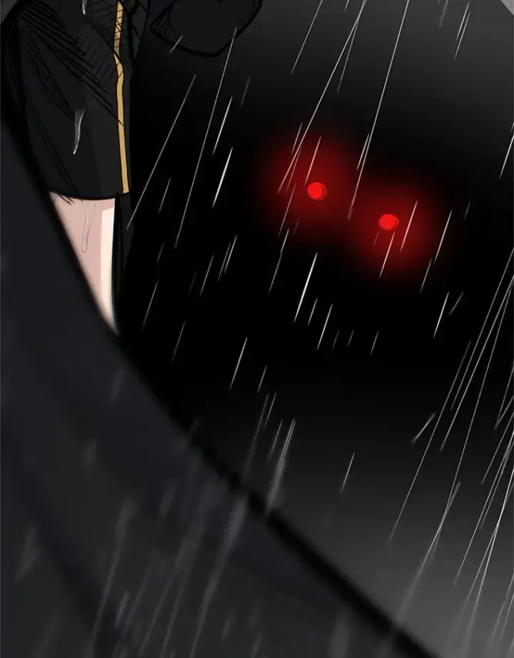 漫画《新手关卡太难了》56.密林（5）第120张图