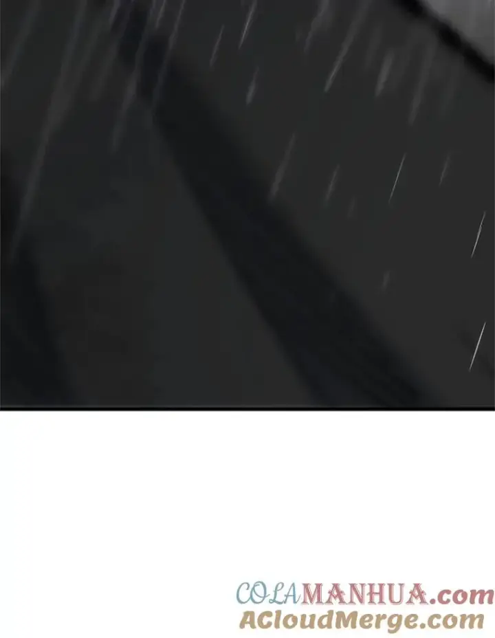 漫画《新手关卡太难了》56.密林（5）第121张图