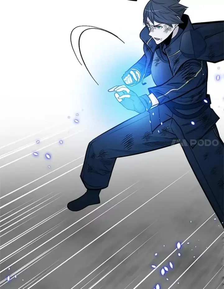 漫画《新手关卡太难了》56.密林（5）第18张图