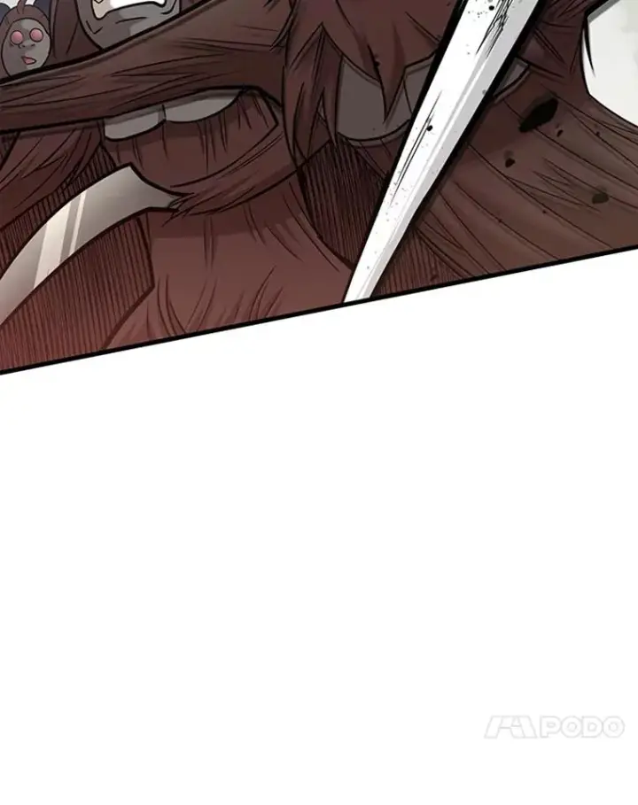 漫画《新手关卡太难了》56.密林（5）第31张图