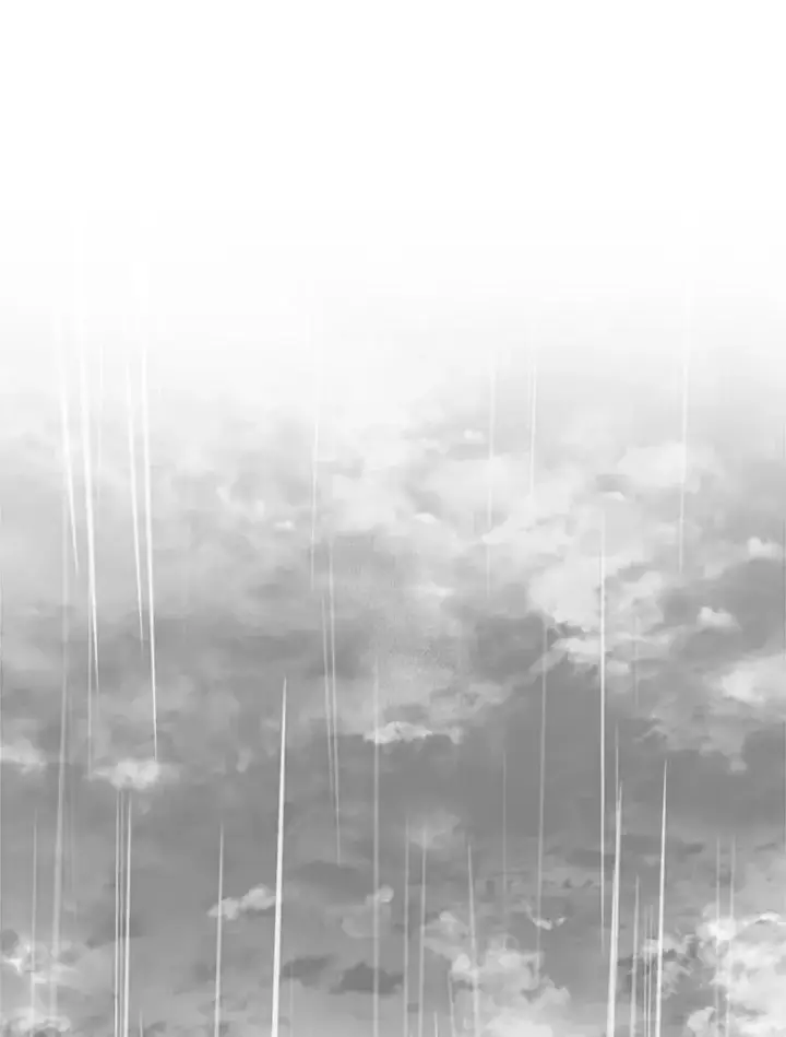 漫画《新手关卡太难了》56.密林（5）第36张图