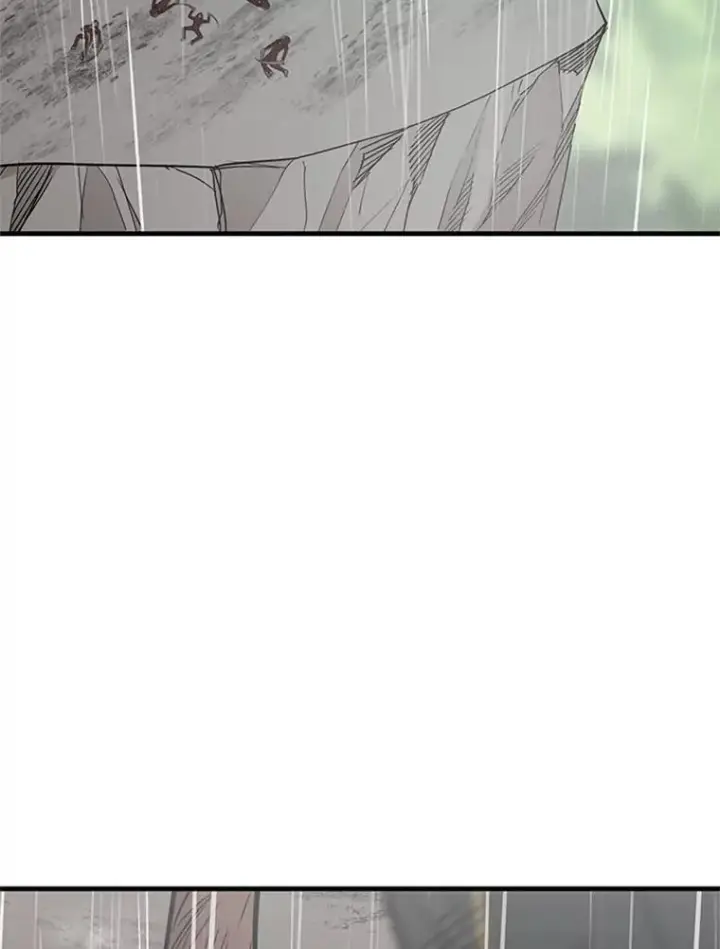 漫画《新手关卡太难了》56.密林（5）第39张图