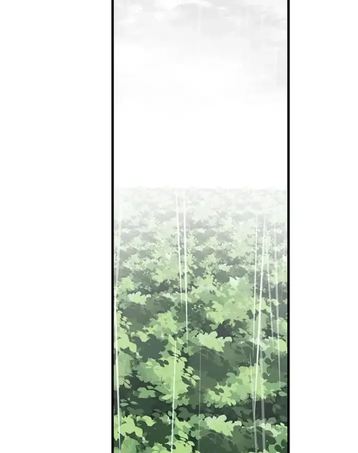 漫画《新手关卡太难了》56.密林（5）第54张图