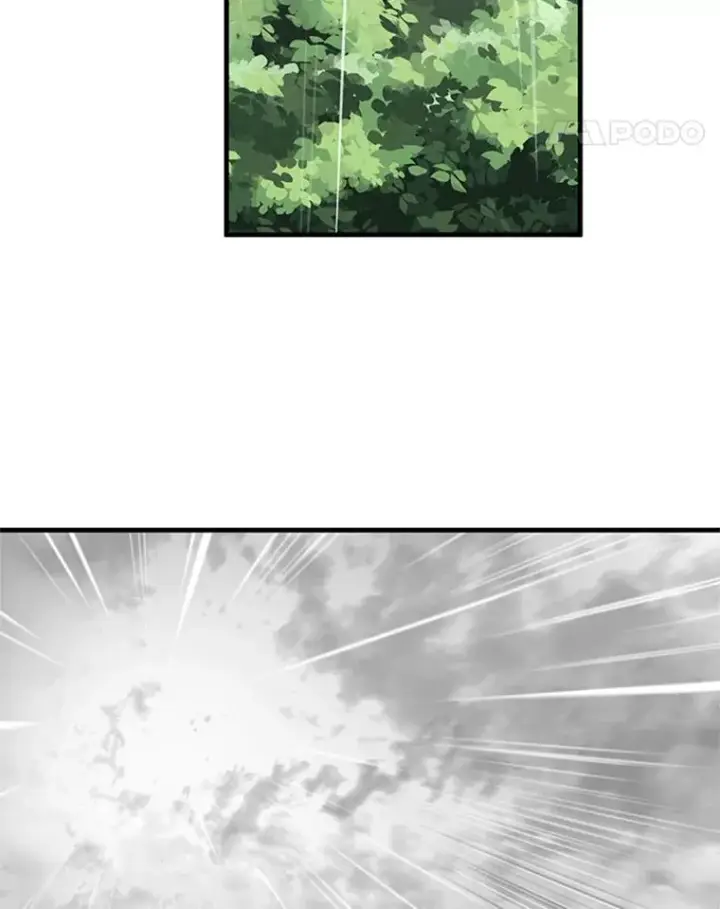 漫画《新手关卡太难了》56.密林（5）第55张图