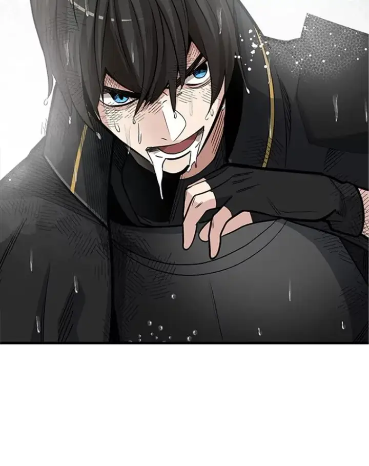 漫画《新手关卡太难了》56.密林（5）第76张图
