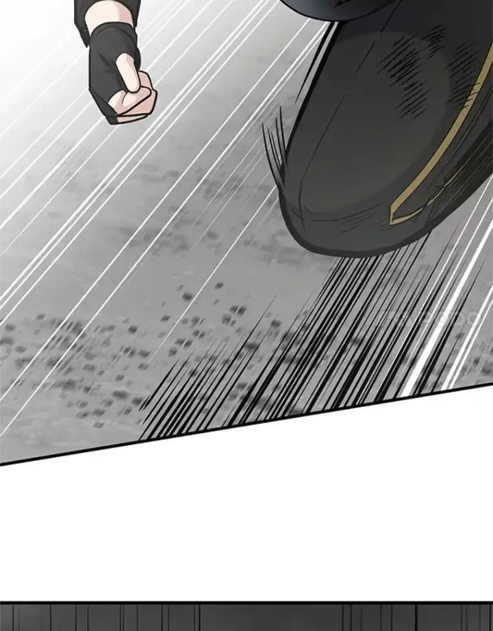 漫画《新手关卡太难了》56.密林（5）第8张图