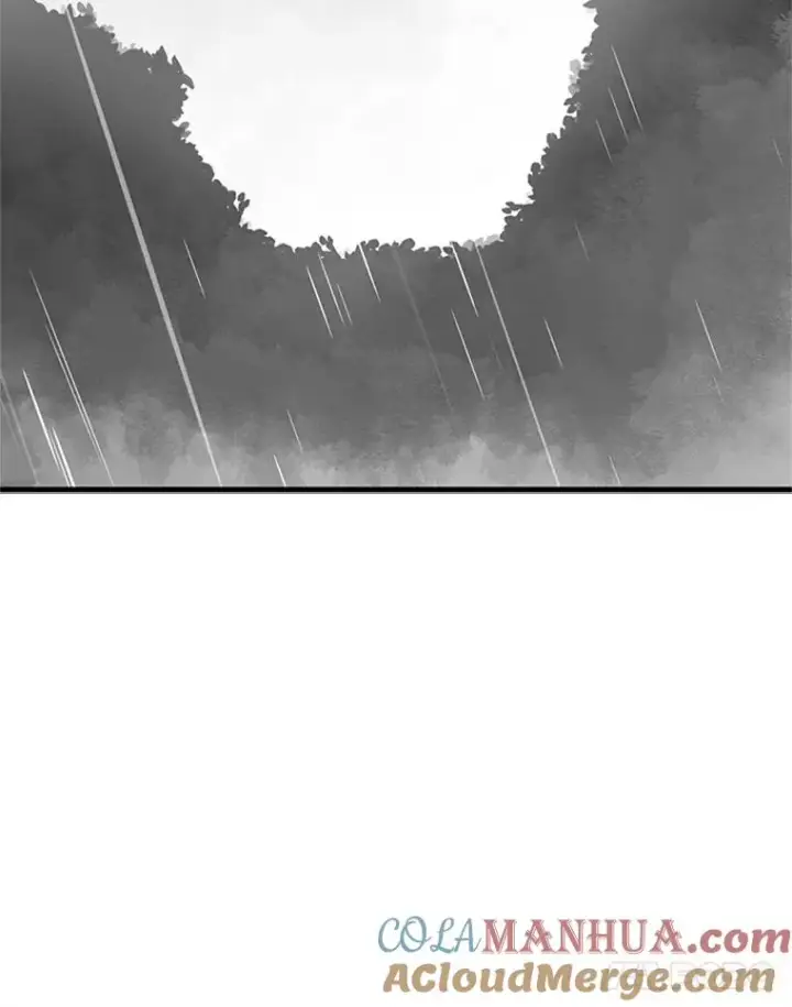 漫画《新手关卡太难了》56.密林（5）第89张图