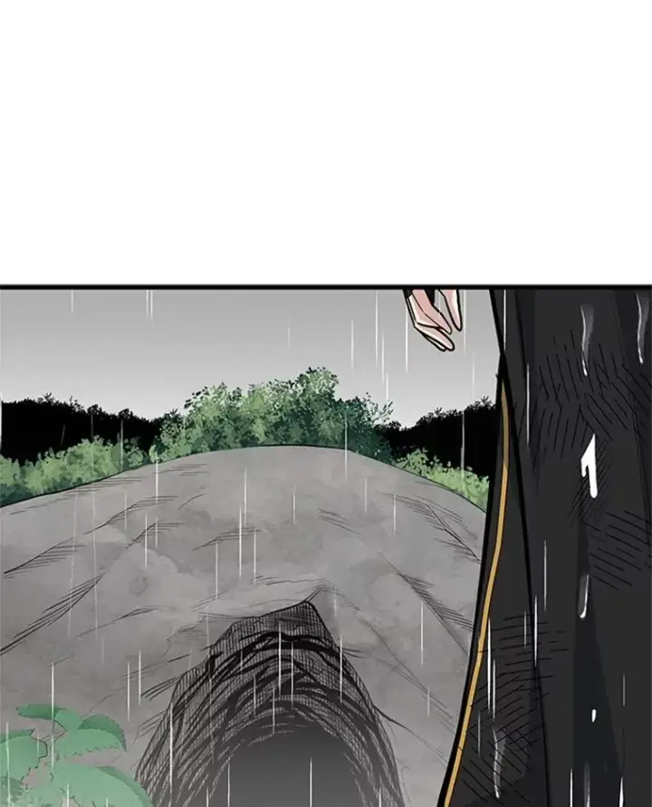 漫画《新手关卡太难了》56.密林（5）第90张图