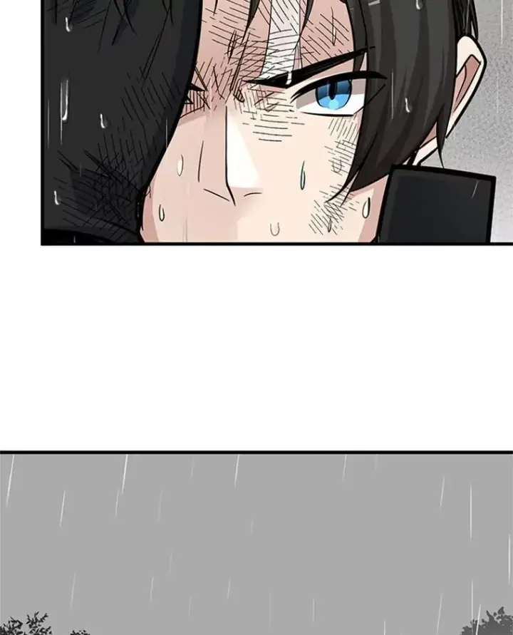 漫画《新手关卡太难了》56.密林（5）第96张图
