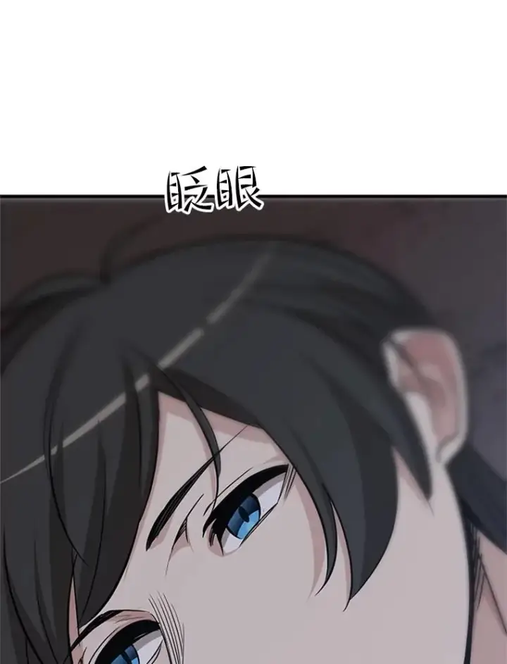 《新手关卡太难了》57.密林（6）图102