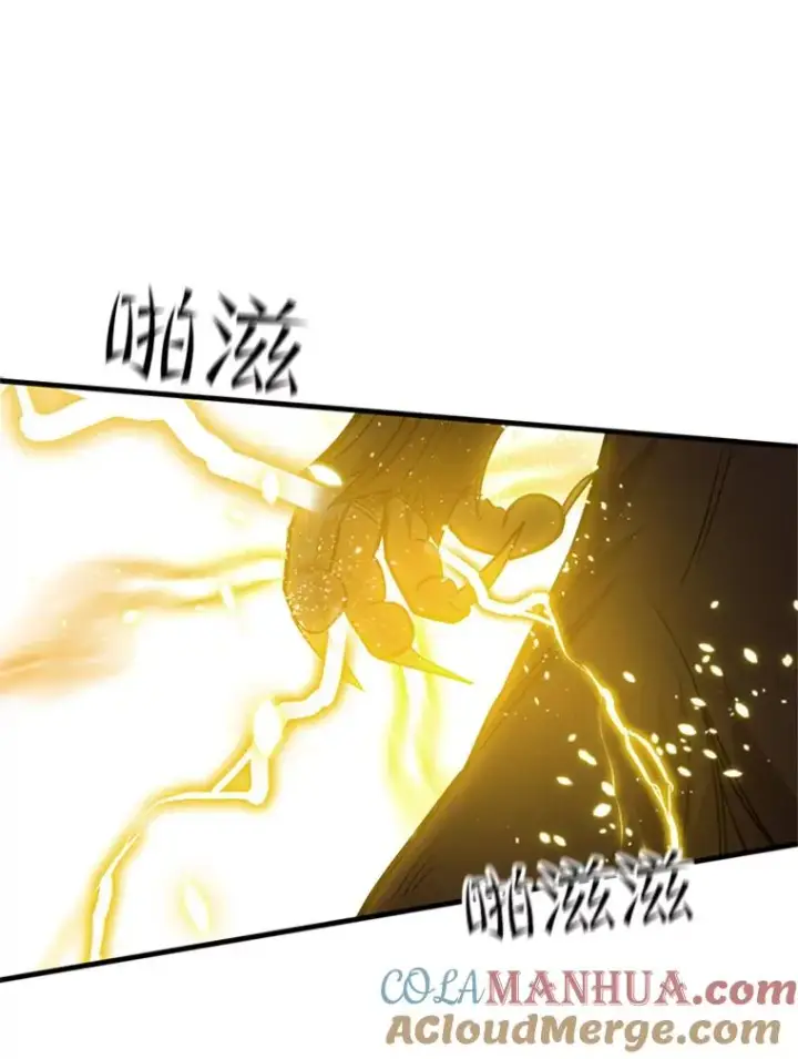 《新手关卡太难了》57.密林（6）图13