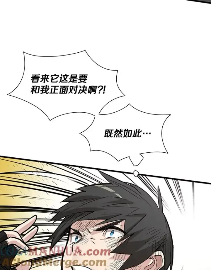 《新手关卡太难了》57.密林（6）图25