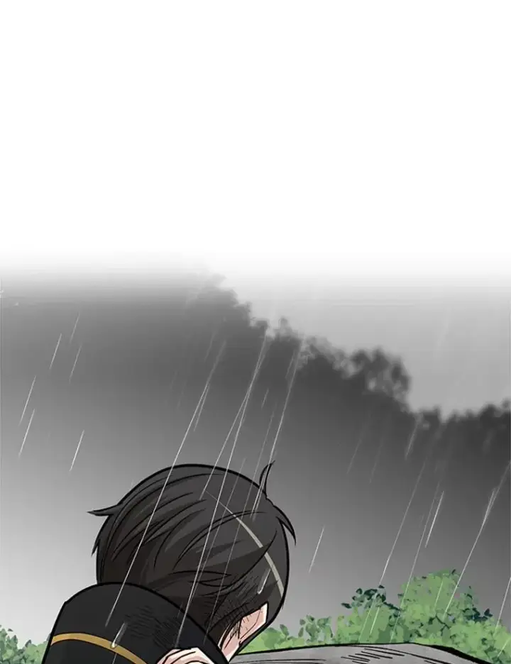 《新手关卡太难了》57.密林（6）图3