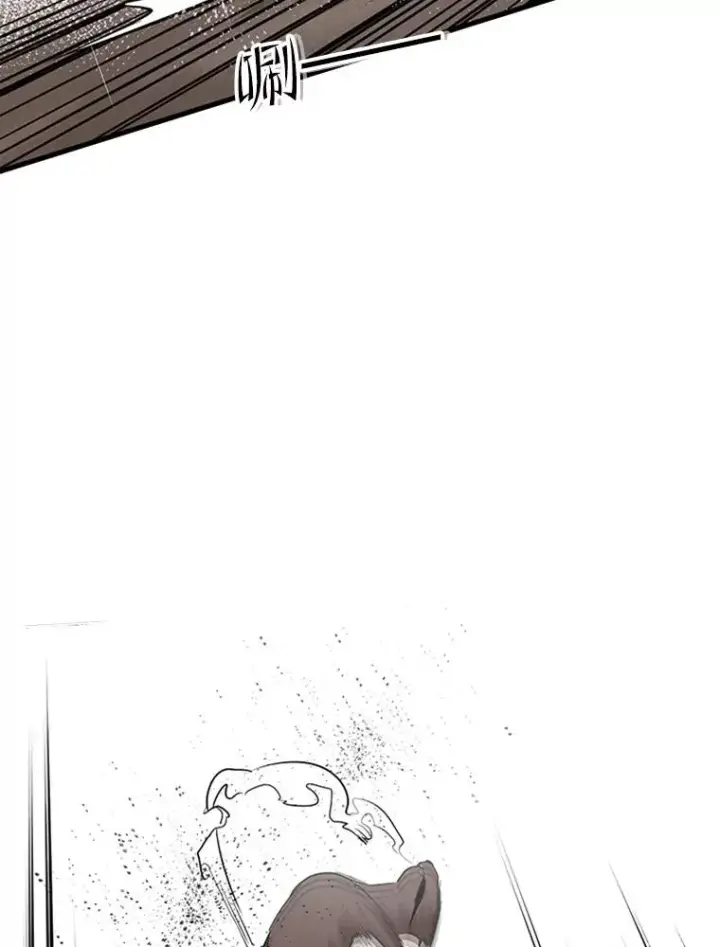 《新手关卡太难了》57.密林（6）图38