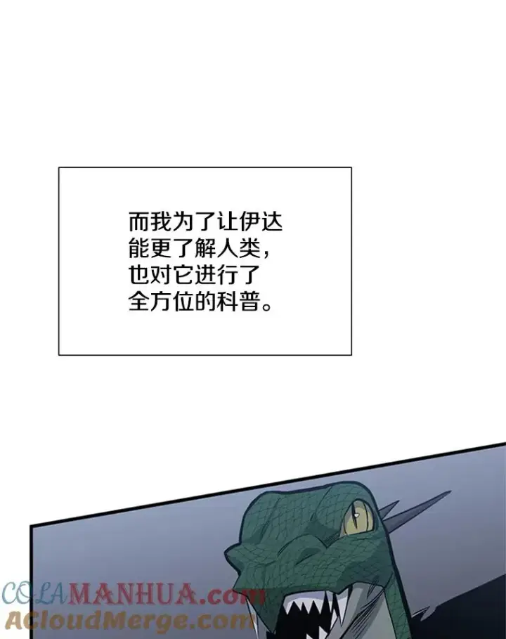 《新手关卡太难了》58.密林（7）图29