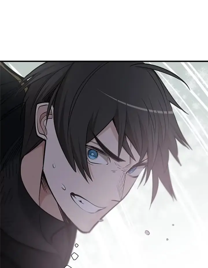 漫画《新手关卡太难了》59.密林（8）第107张图