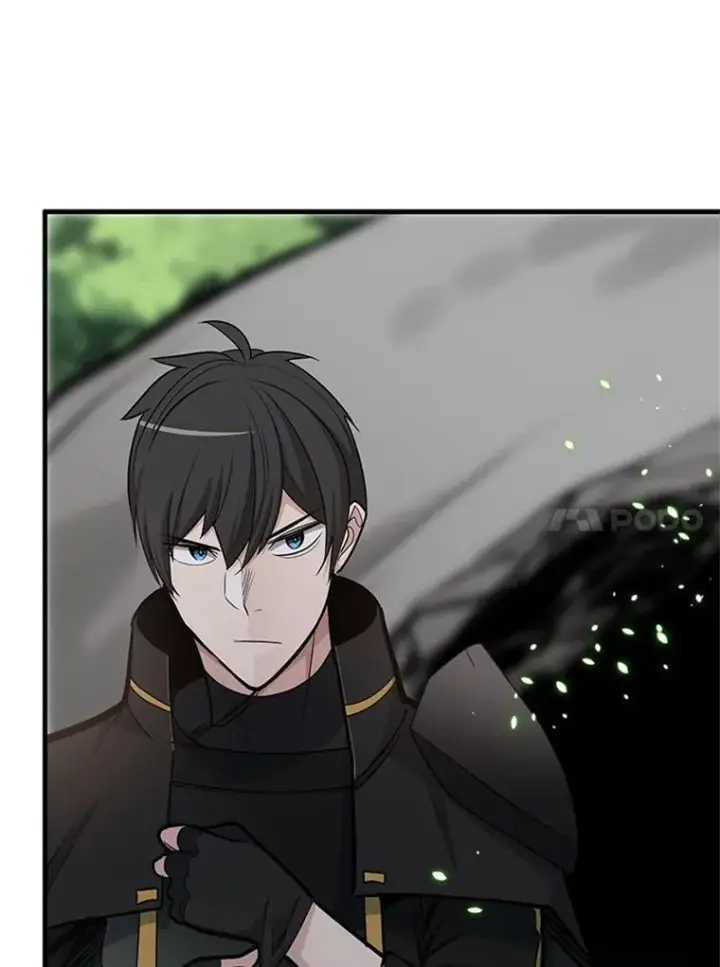 漫画《新手关卡太难了》59.密林（8）第115张图
