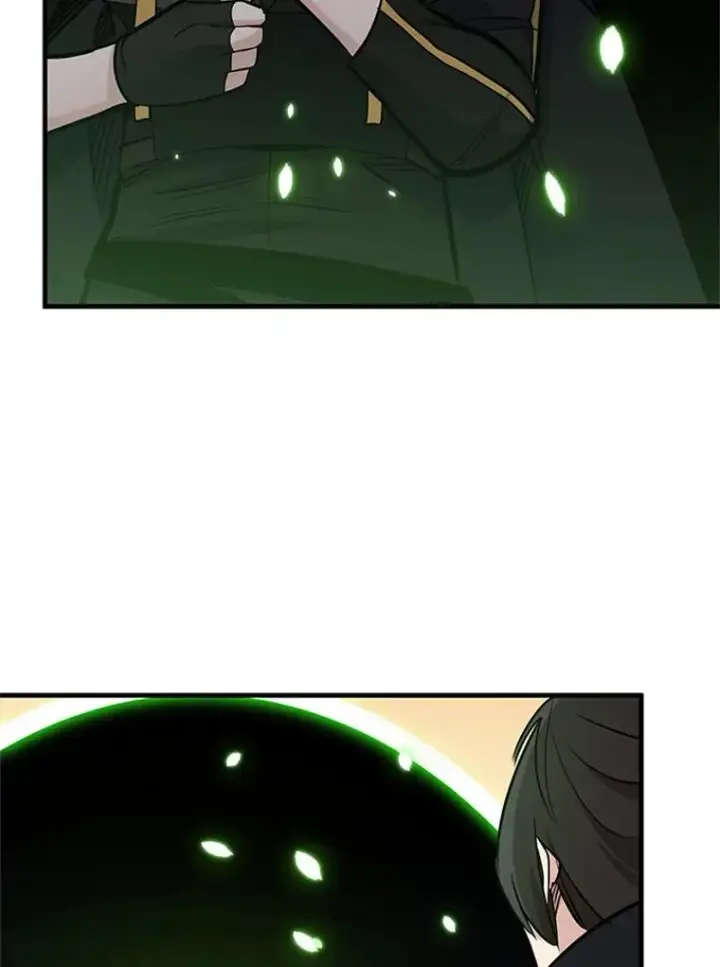 漫画《新手关卡太难了》59.密林（8）第116张图