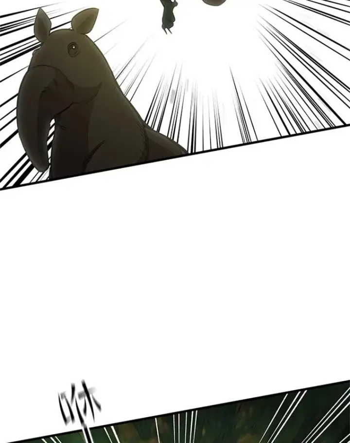 漫画《新手关卡太难了》59.密林（8）第15张图