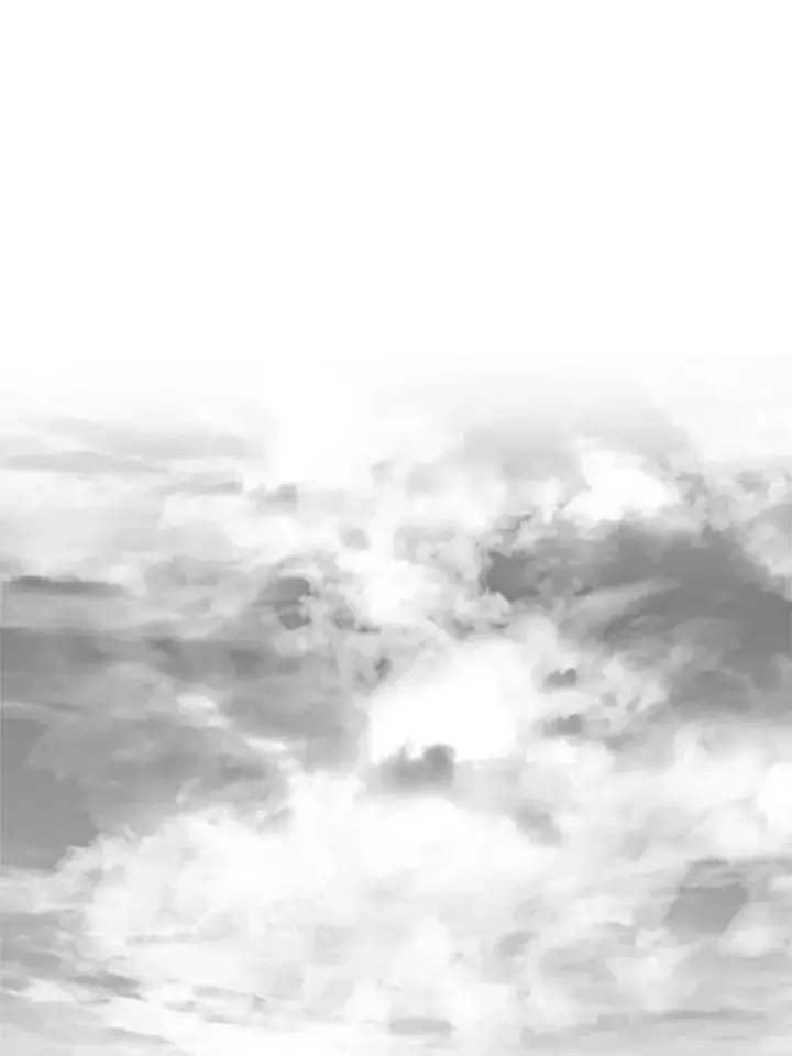 漫画《新手关卡太难了》59.密林（8）第3张图