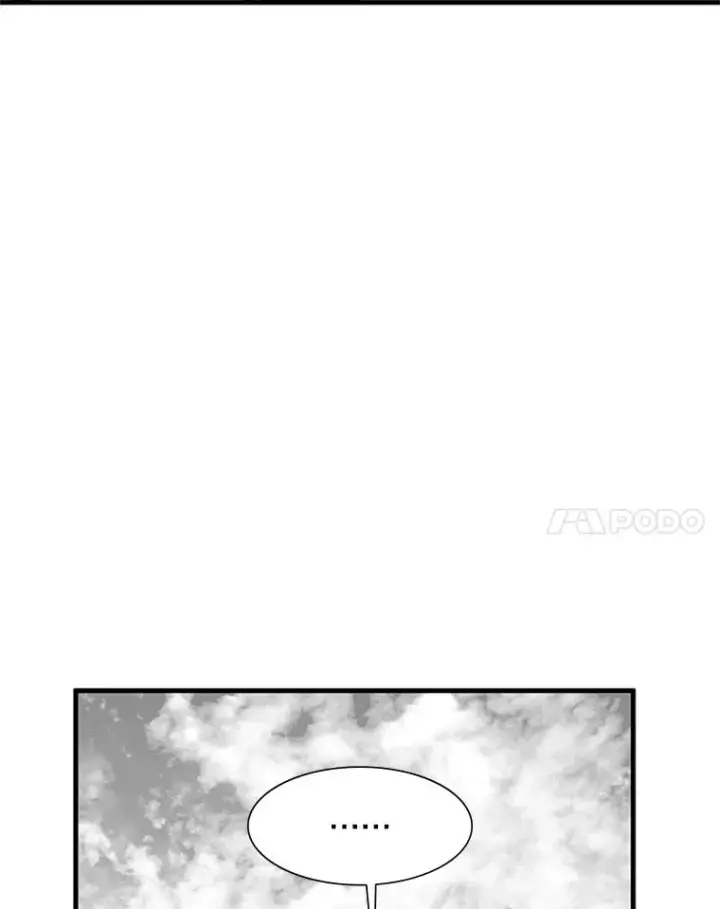 漫画《新手关卡太难了》59.密林（8）第48张图