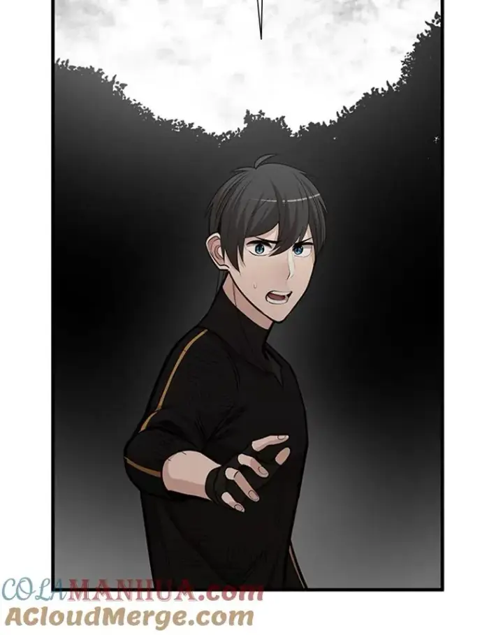 漫画《新手关卡太难了》59.密林（8）第49张图