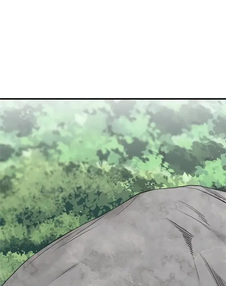 漫画《新手关卡太难了》59.密林（8）第54张图