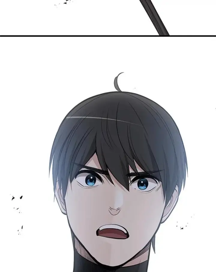 漫画《新手关卡太难了》59.密林（8）第86张图