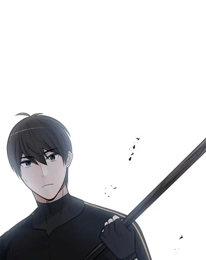 漫画《新手关卡太难了》59.密林（8）第90张图
