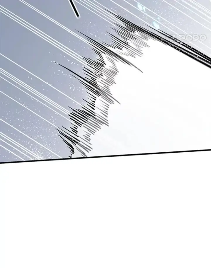 漫画《新手关卡太难了》59.密林（8）第95张图