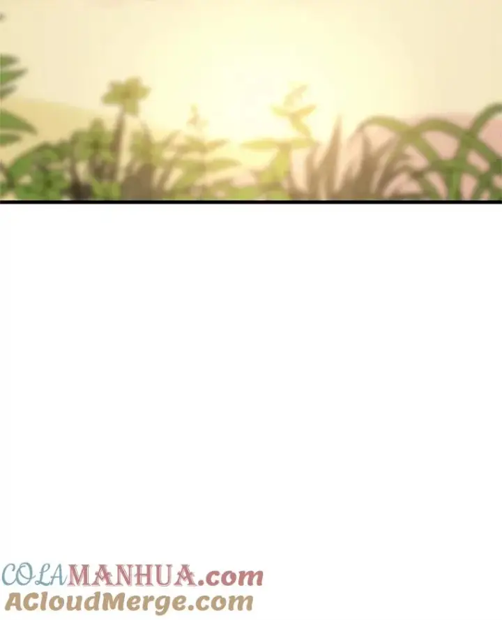 漫画《新手关卡太难了》60.自卫队会议第29张图