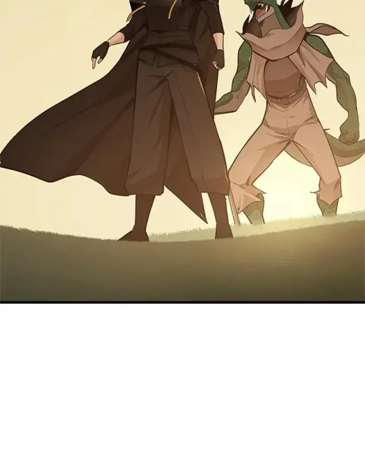 漫画《新手关卡太难了》60.自卫队会议第31张图