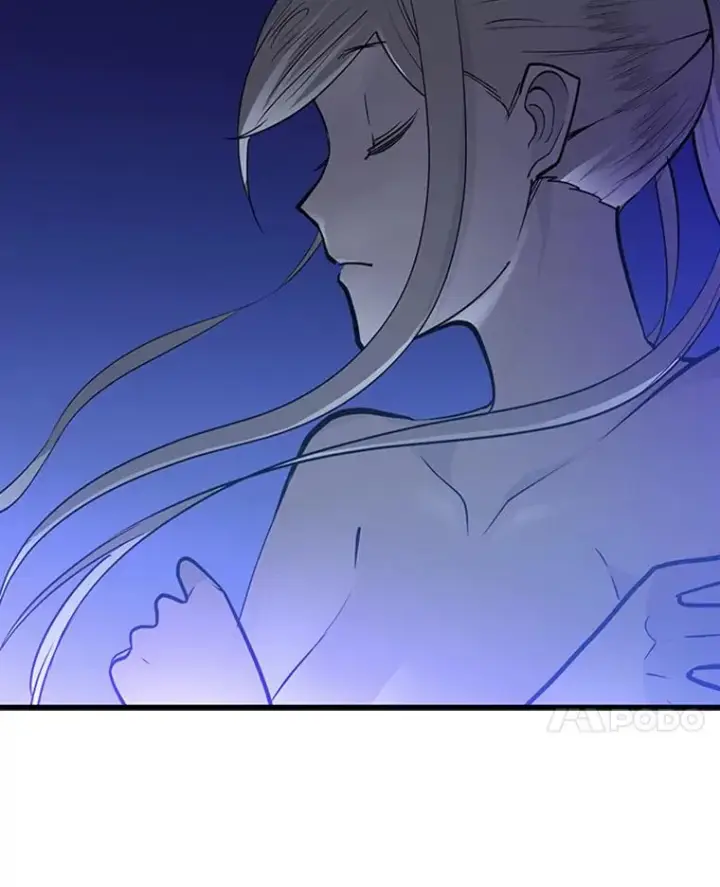 漫画《新手关卡太难了》60.自卫队会议第68张图
