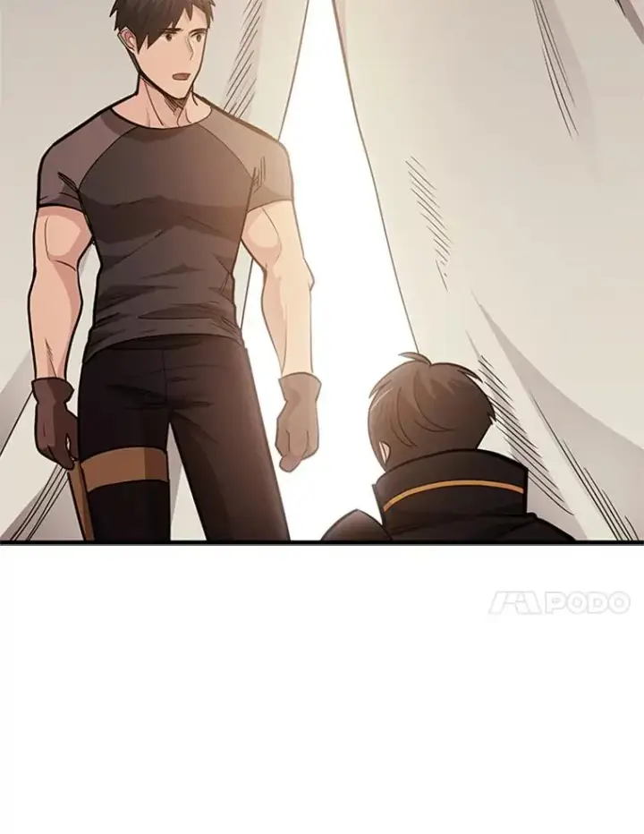 漫画《新手关卡太难了》60.自卫队会议第78张图