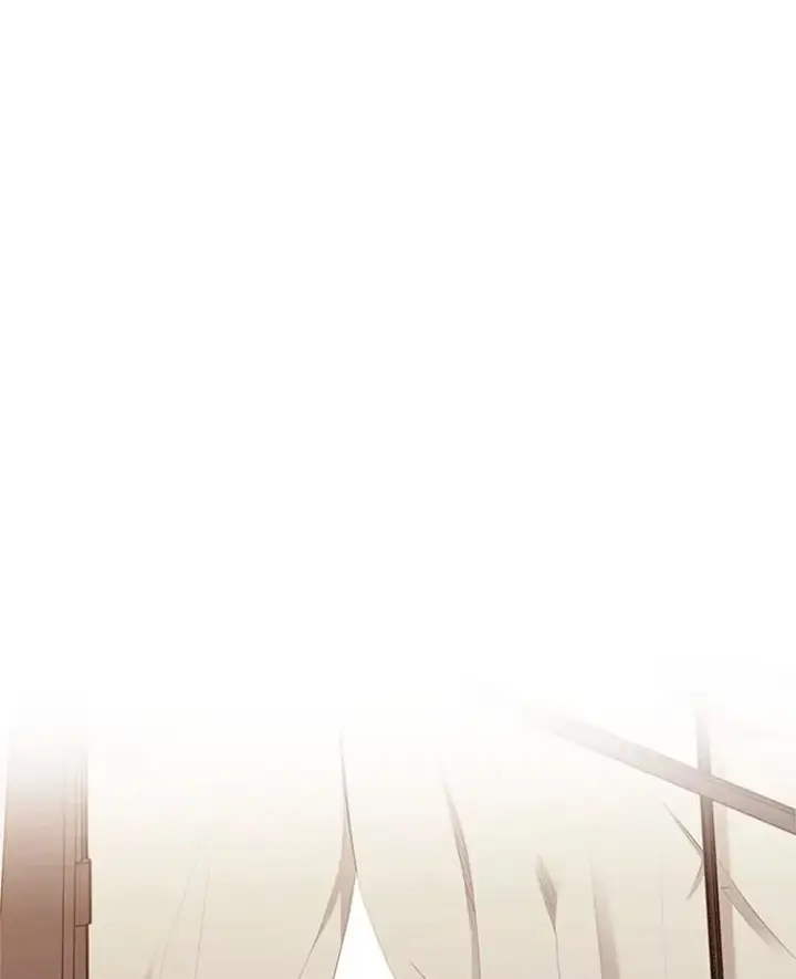 漫画《新手关卡太难了》61.称呼问题第102张图