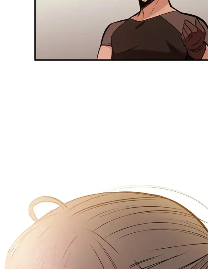 漫画《新手关卡太难了》61.称呼问题第114张图