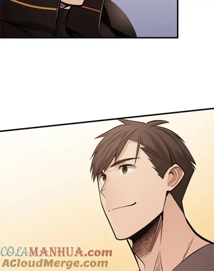 漫画《新手关卡太难了》61.称呼问题第33张图