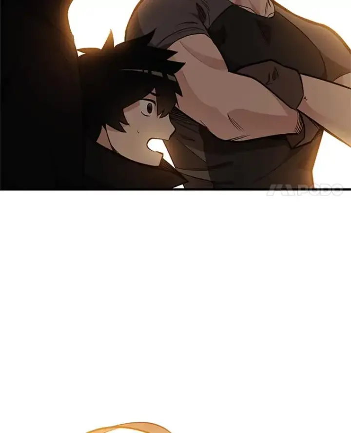 漫画《新手关卡太难了》61.称呼问题第4张图