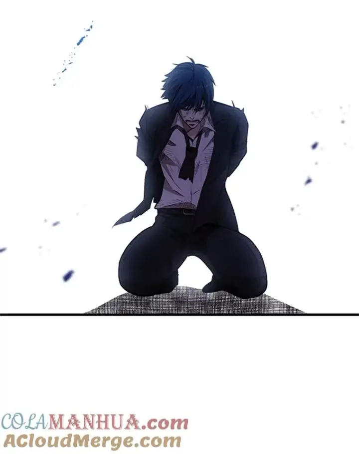 漫画《新手关卡太难了》61.称呼问题第65张图