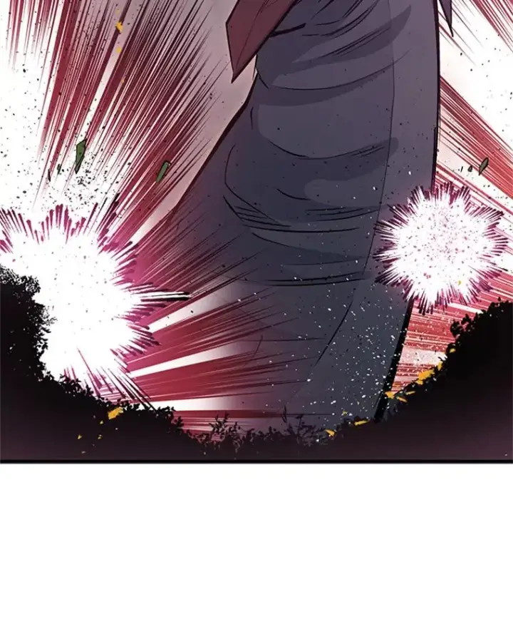 漫画《新手关卡太难了》62.12层通关失败第123张图